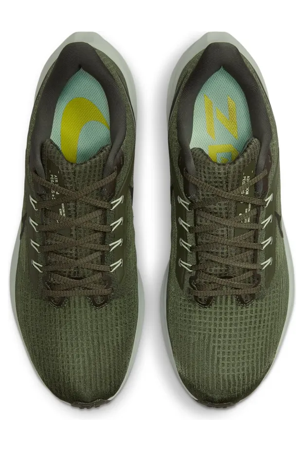 nike-air-zoom DH4071-300