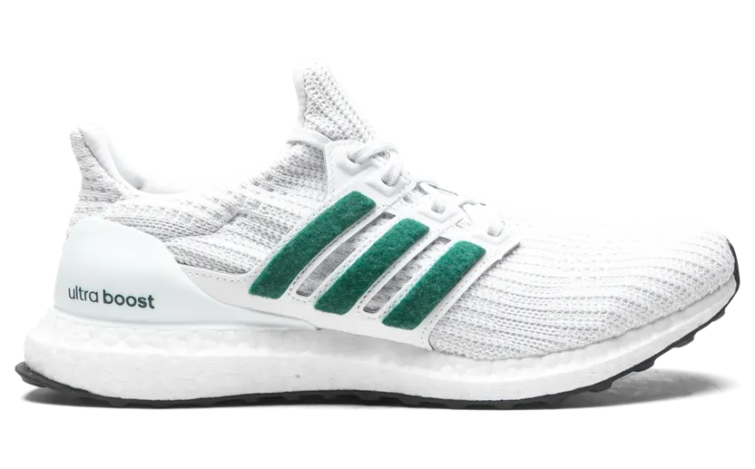 adidas-ultraboost FY9338