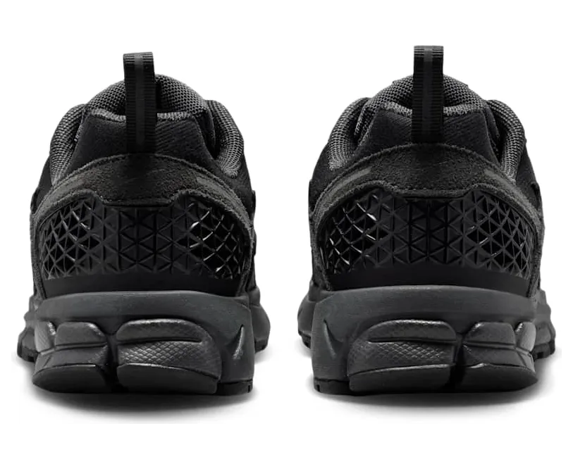 nike-air-zoom IO7468-001