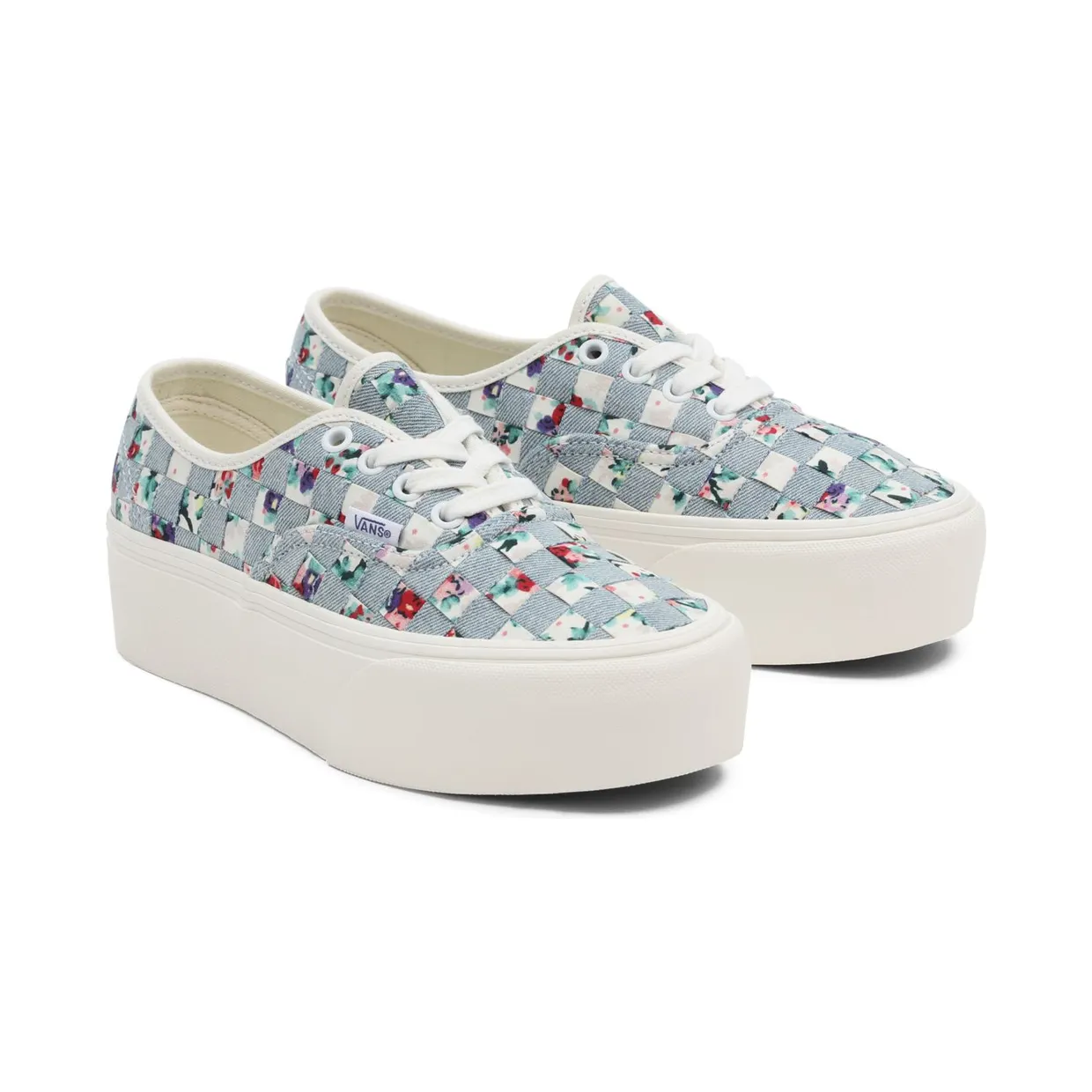 vans-authentic VN0A5KXXAZA
