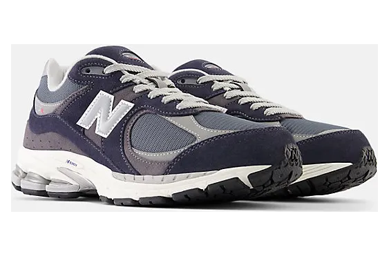 new-balance-2002r M2002RSF