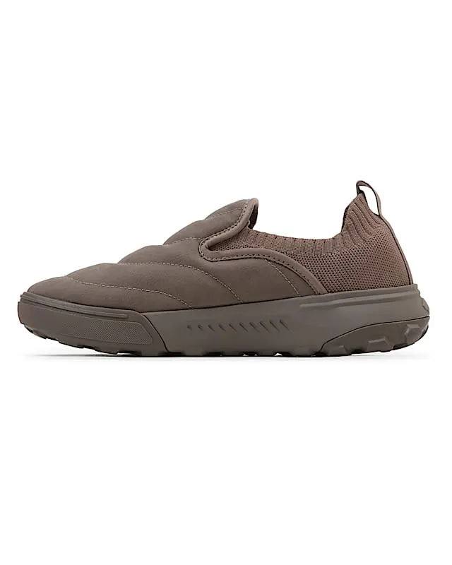 Vans Vault Coast CC NS LX WTAPS Coyote Brown (VN0007P5BMD)