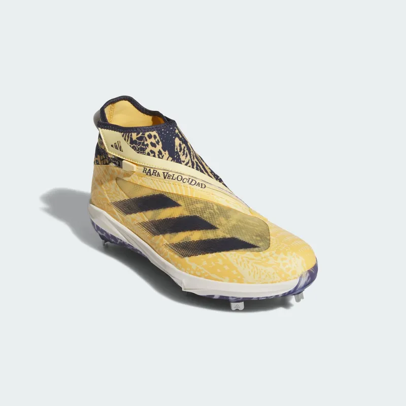 adidas Adizero Impact+ Baseball Somos (IG3485)