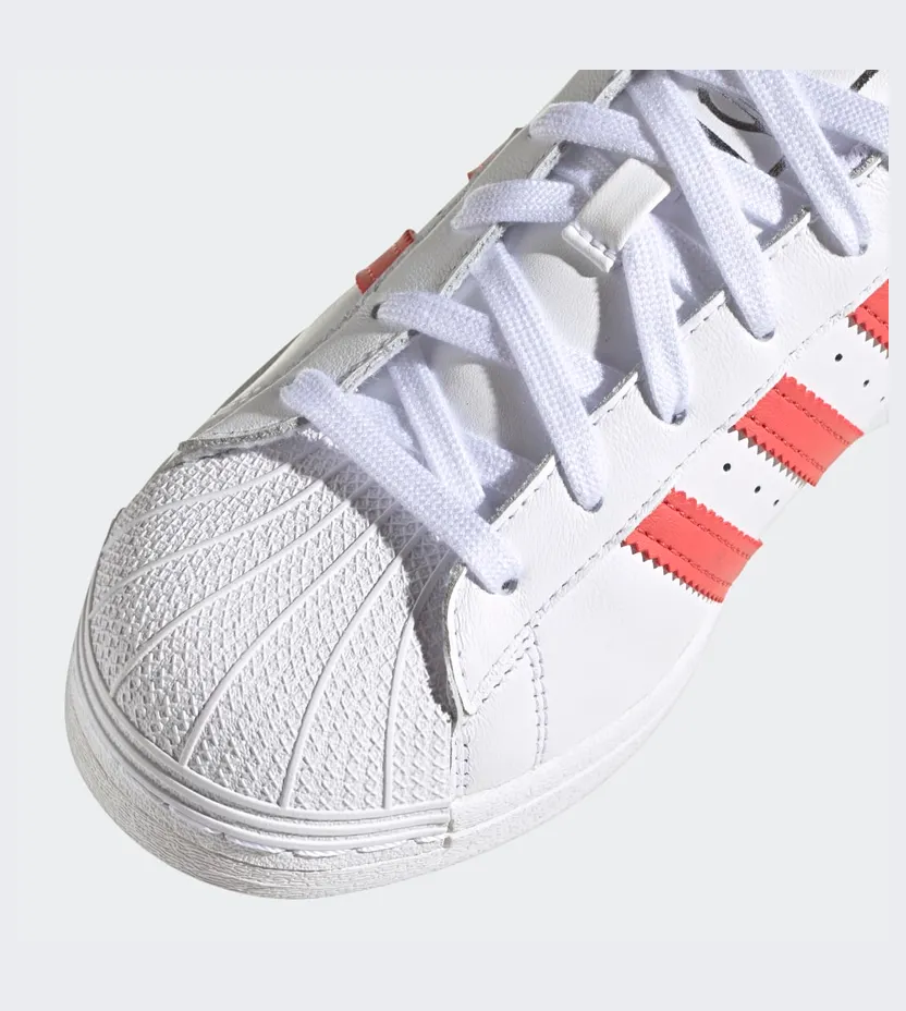 adidas-superstar FX6075