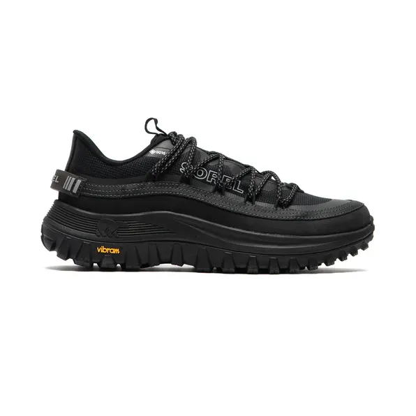 Sorel CALLSIGN HORIZON Low Gore-Tex (2142961010)