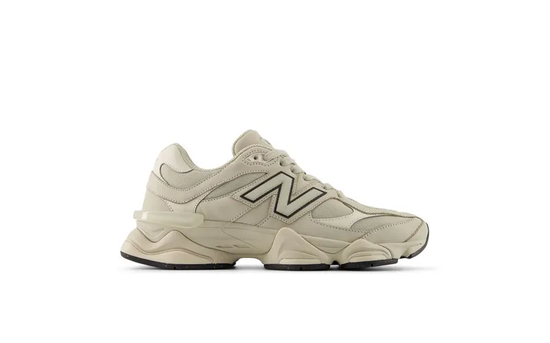 New Balance 9060 “Mono Shipyard” (U906078T)