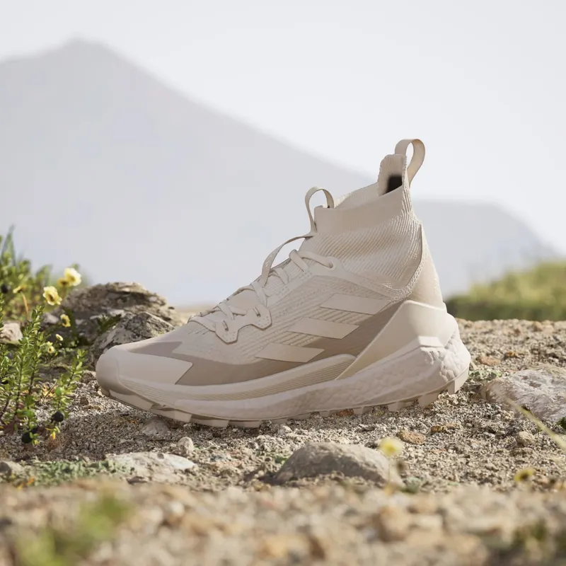adidas-terrex IF7120