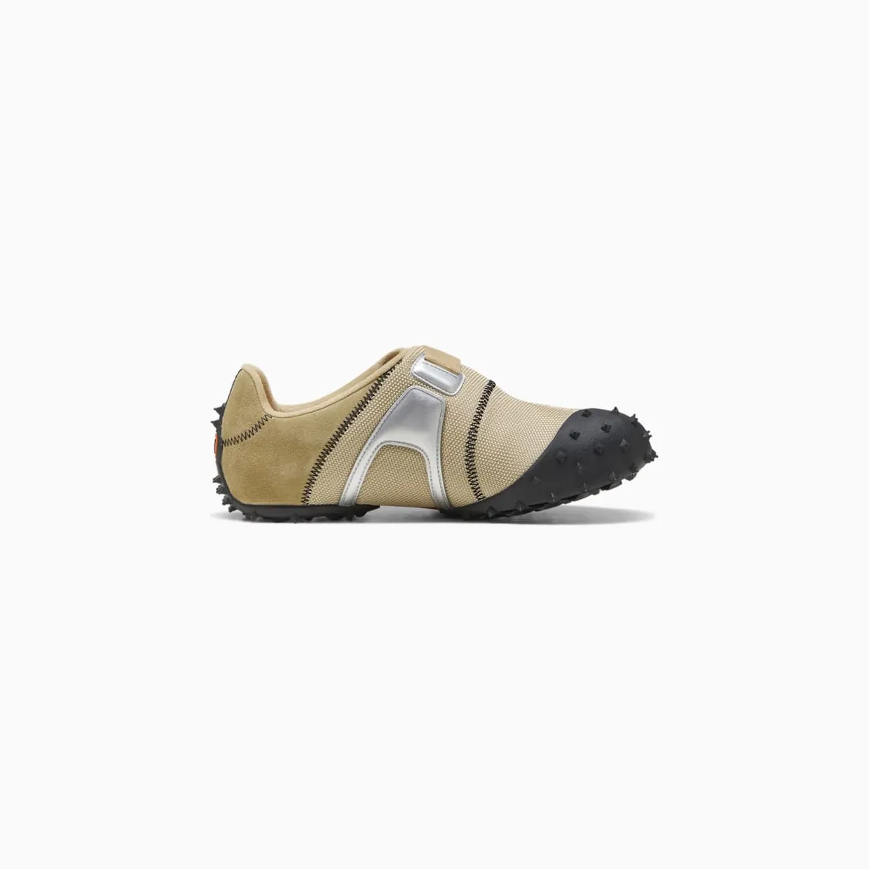 puma-rpt-2 406101-03