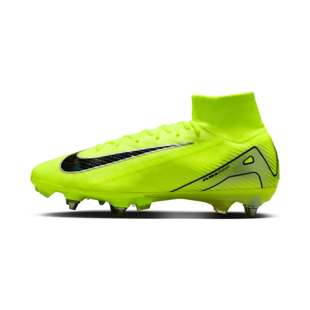 nike-mercurial FQ8342-700