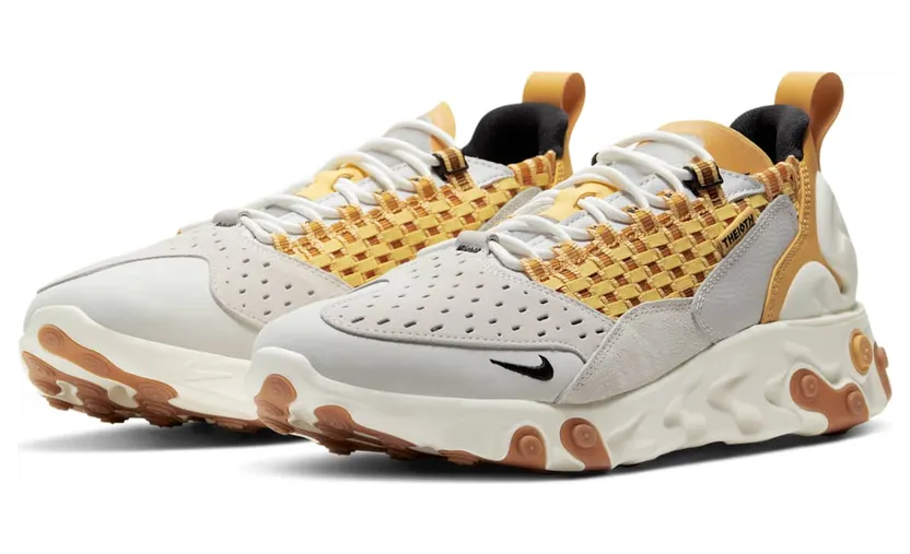 nike-react AT5301-003