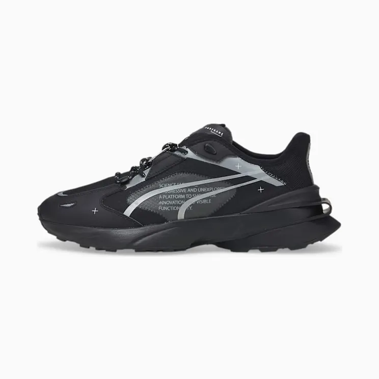 puma-pwrframe 383423-01
