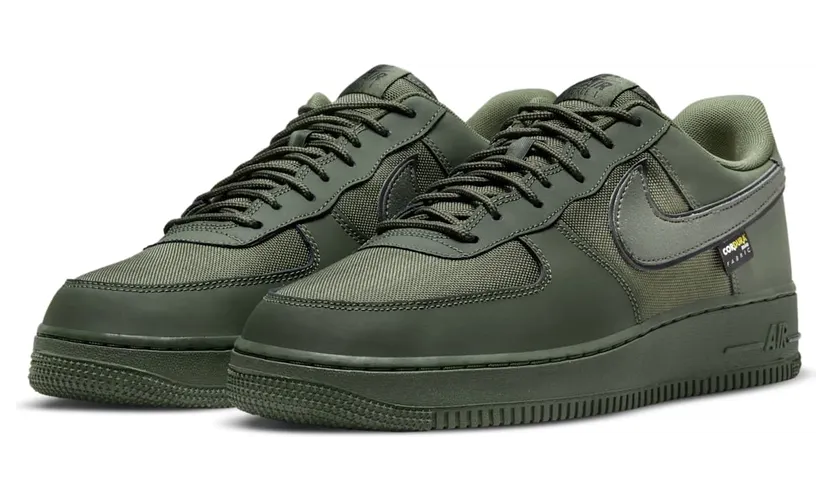 nike-air-force DO6701-300