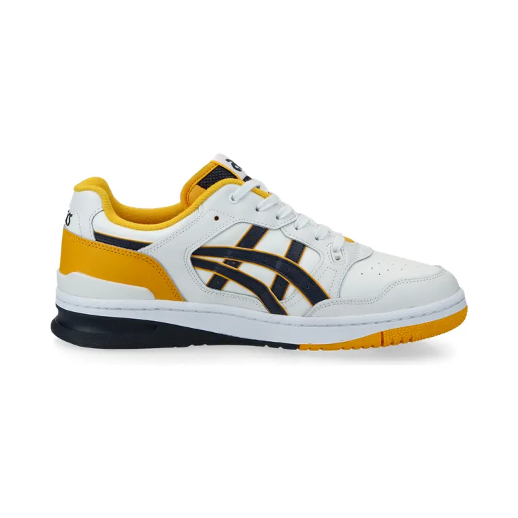 asics-ex89 1201A476-112