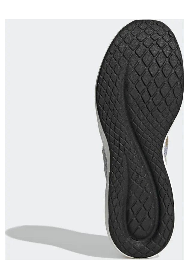 adidas-fluidflow-2-0 H04589