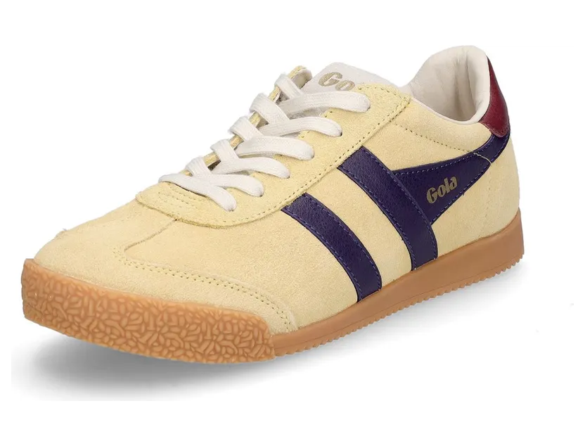 gola-sneaker CLB538YV