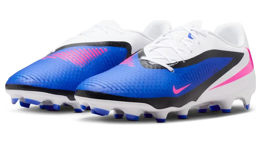 nike-phantom HJ4564-446