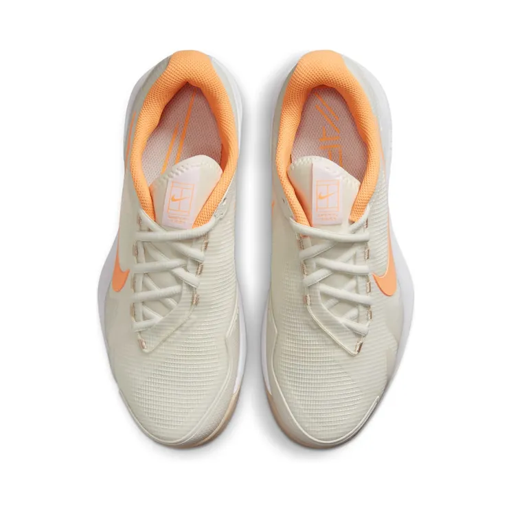 nikecourt CZ0222-104