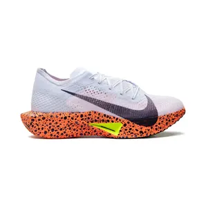 Nike ZoomX VaporFly 3 Safari “Blue” (FV2305)