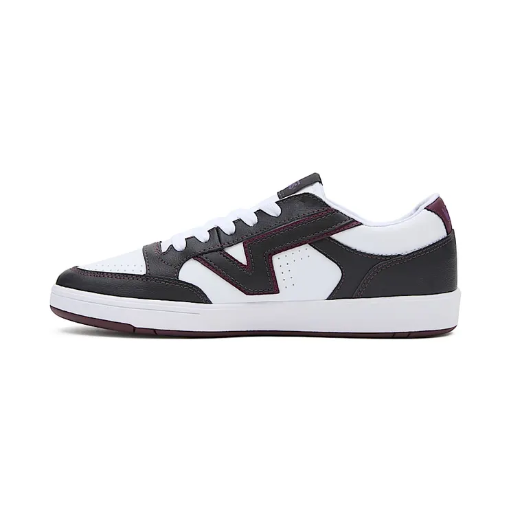 vans-comfycush VN000BWBBM8