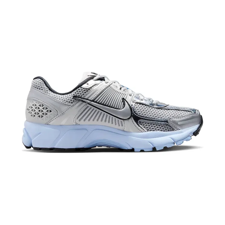 nike-air-zoom IV2381-025
