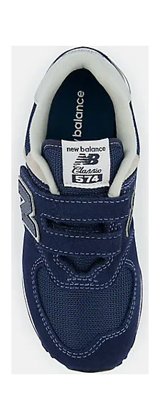 new-balance-574 PV574EVN