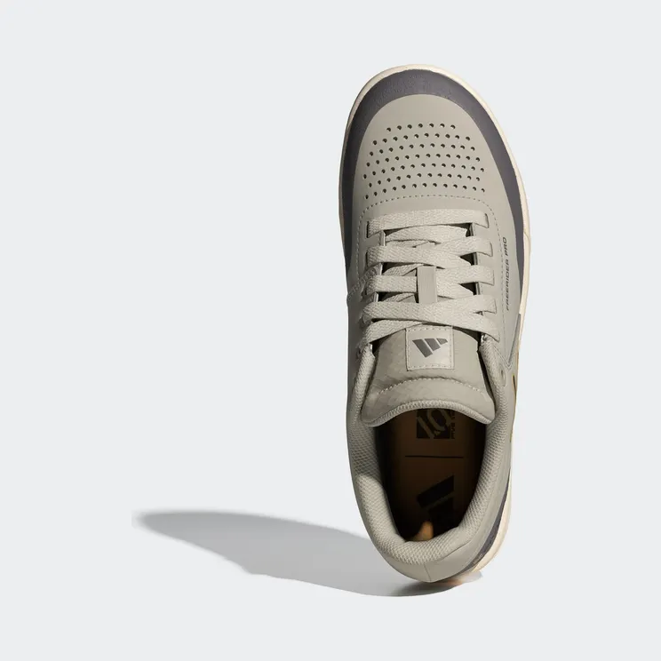 adidas-five-ten ID2450
