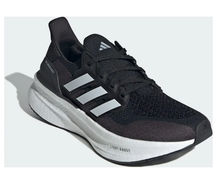adidas-ultraboost JH9634