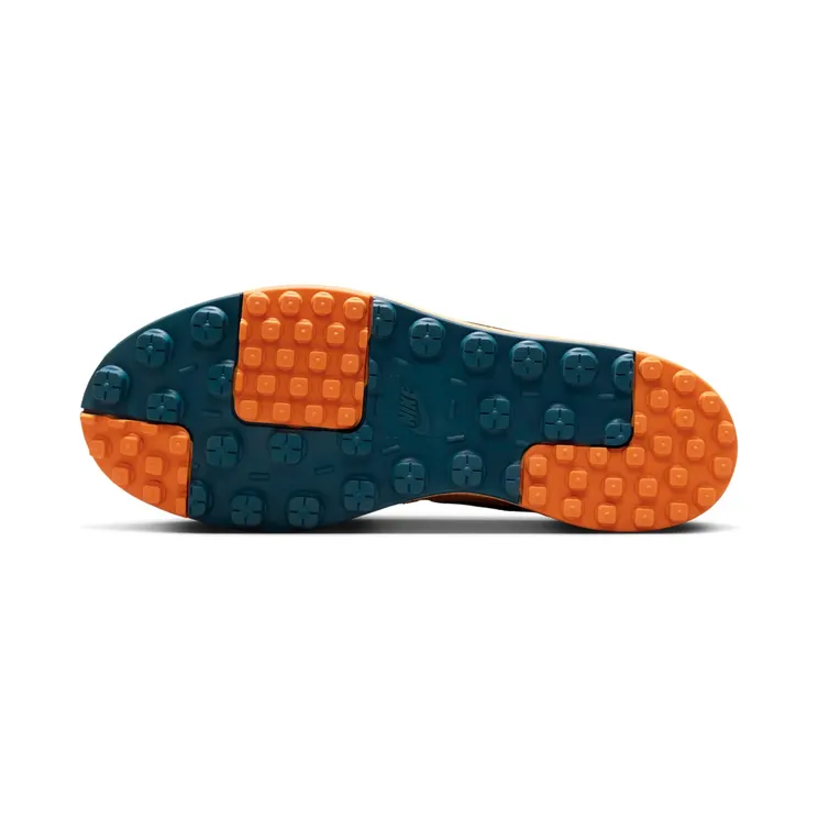 nike-c1ty HJ4316-700