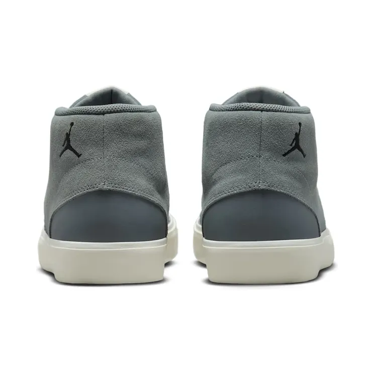jordan-series DA8026-002
