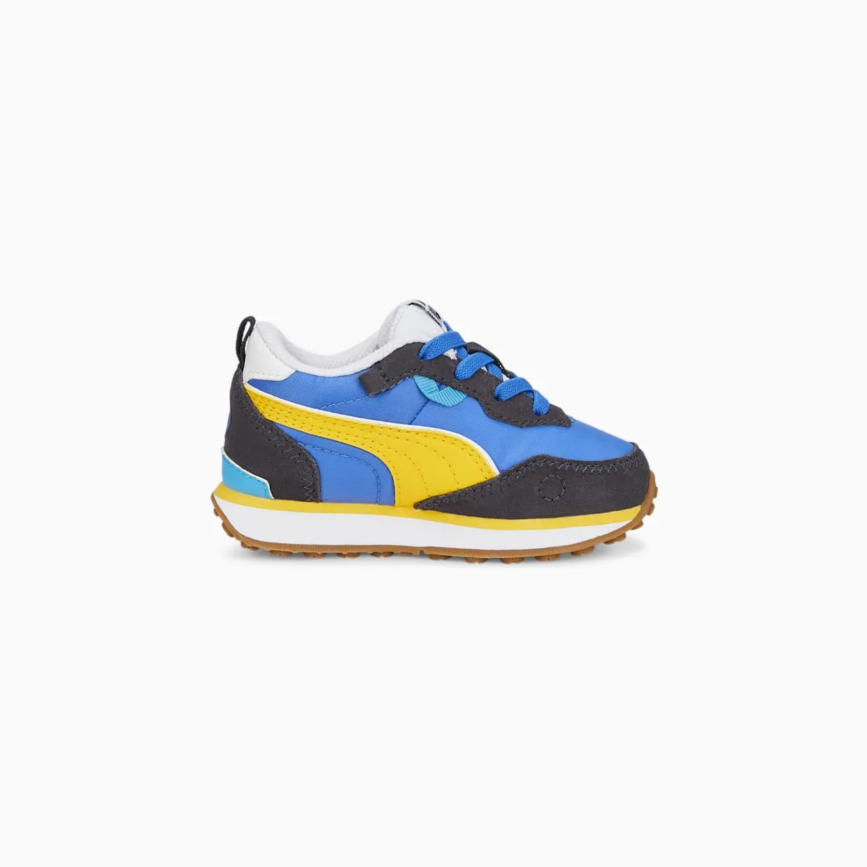 puma-rider-fv 387887-01