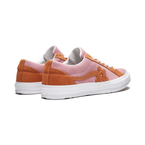 converse-golf-le-fleur 162125C