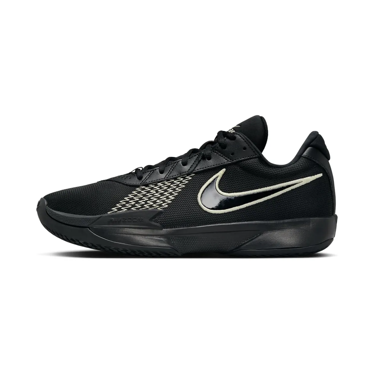 jordan-academy FB2599-011