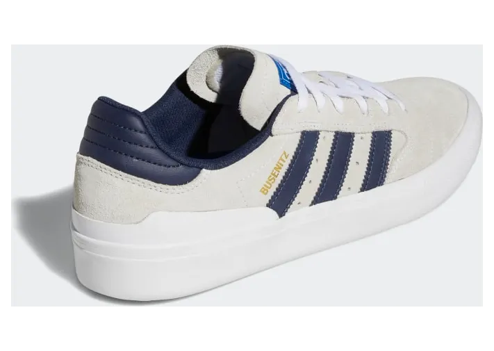 adidas-busenitz GY6906