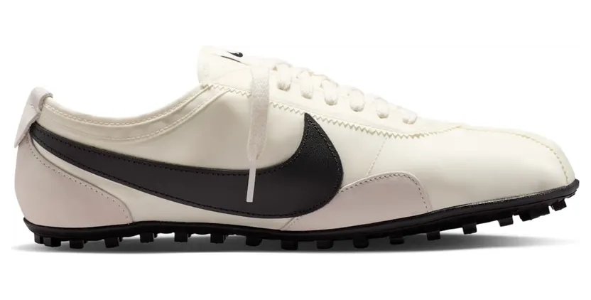 nike-moon-shoe IX3952-100