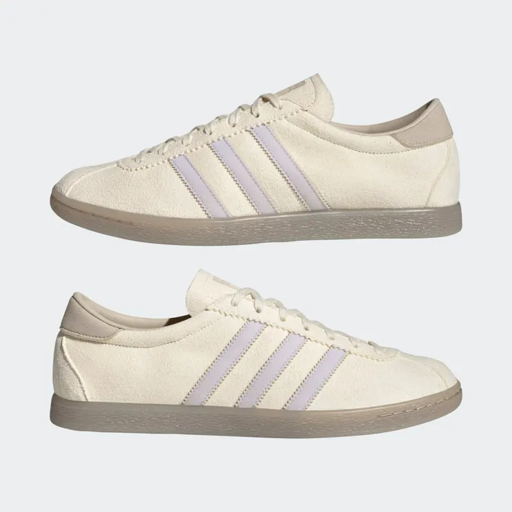 adidas-tobacco GX6940