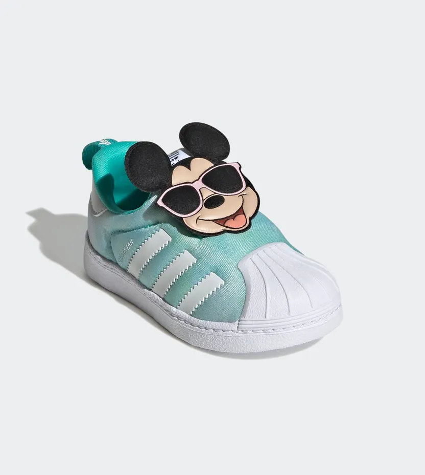 adidas-superstar GY9151