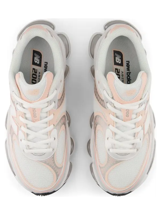 new-balance-2000 G20009ND