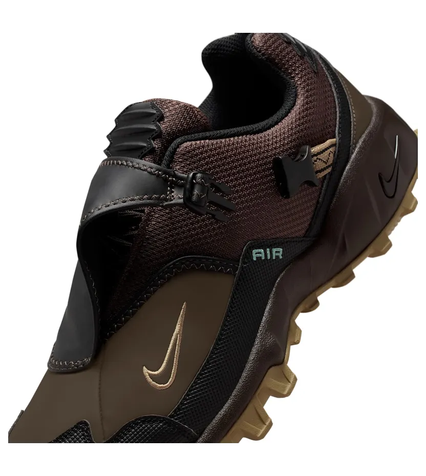 nike-acg HM7133-201