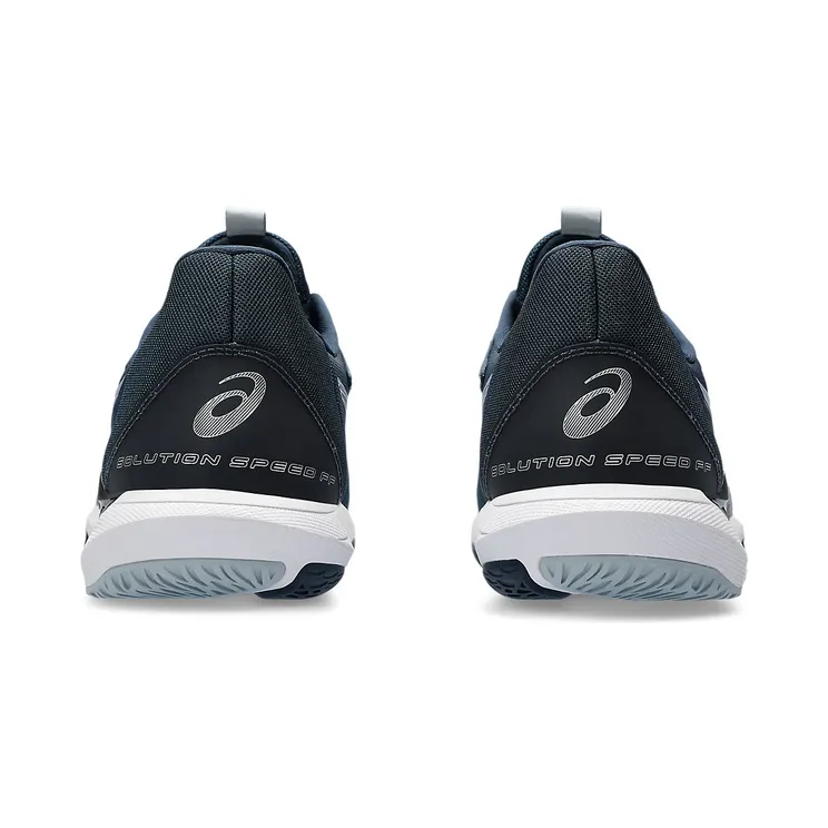 asics-solution-speed-ff-3 1041A469.960