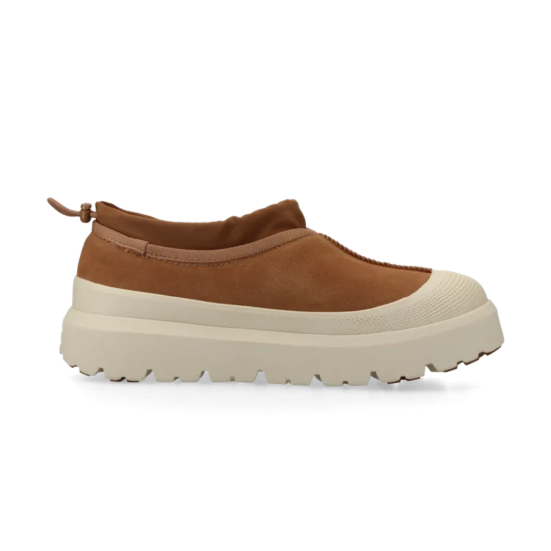 UGG M Tasman Weather Hybrid (chestnut / whitecap) – 1144096-CWTC