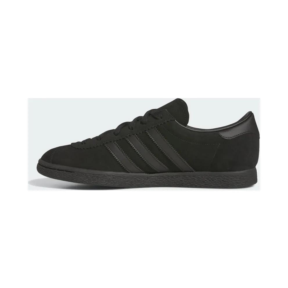 Adidas Stadt Core Black / Core Black / Carbon (JI1881)