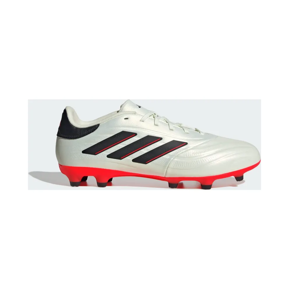 adidas Copa Pure 2 League FG Solar Energy Pack (IF5448)