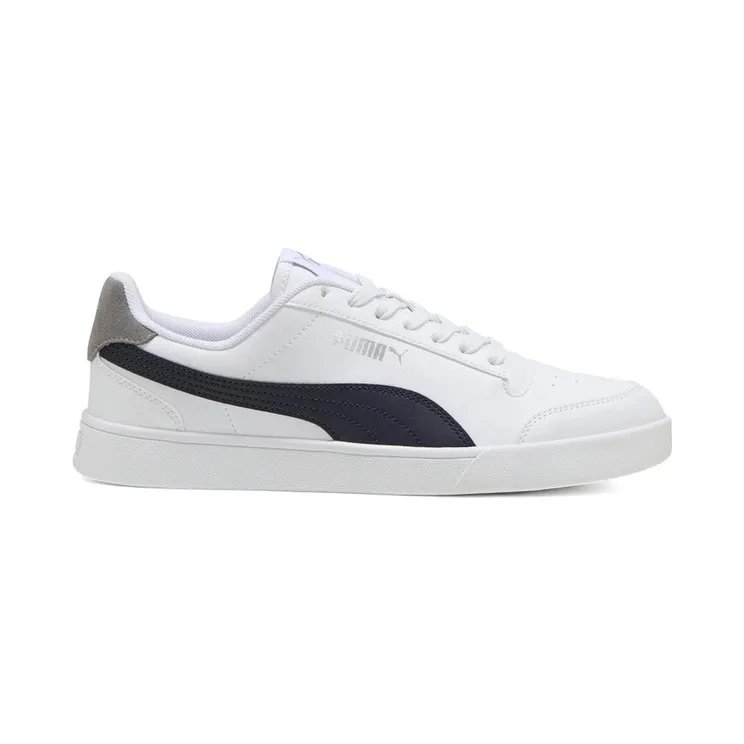 puma-shuffle 309668-38
