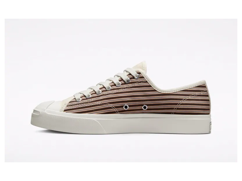 converse-jack-purcell A00456C