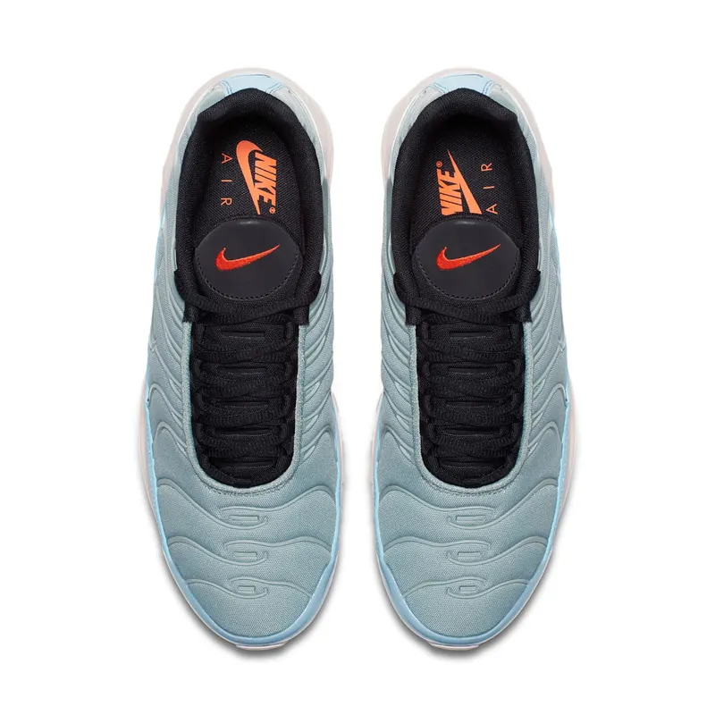 Nike Air Max 97 Plus Mica Green (Plus Upper) (AH8144-300)