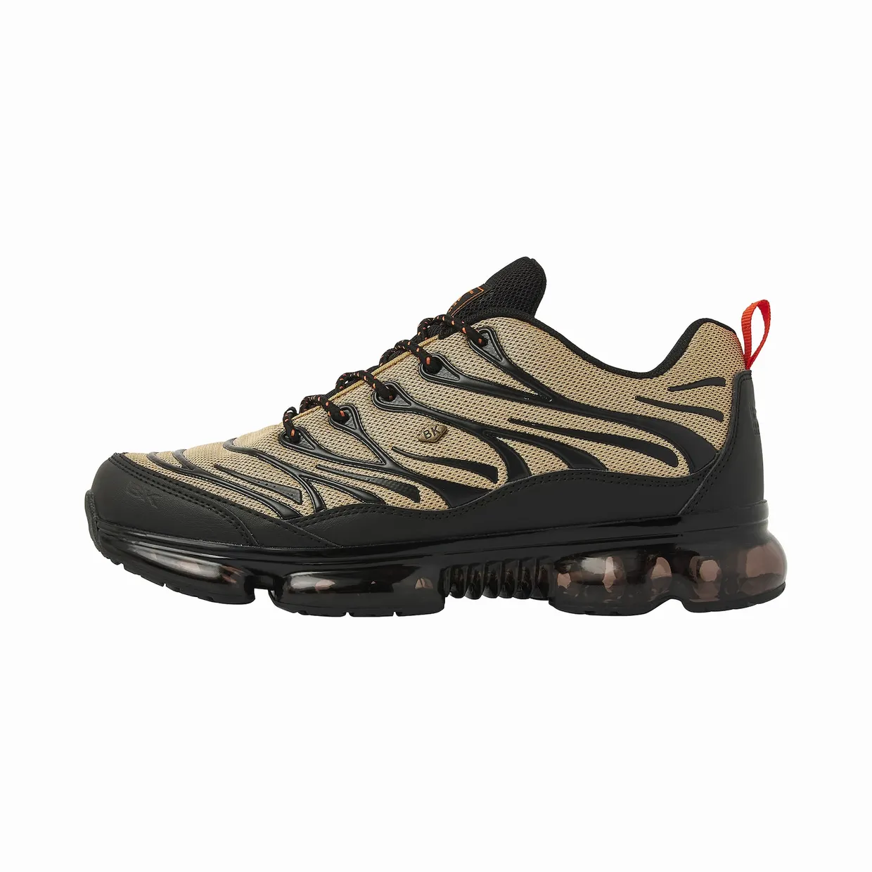 british-knights-sneaker B57-3620-09