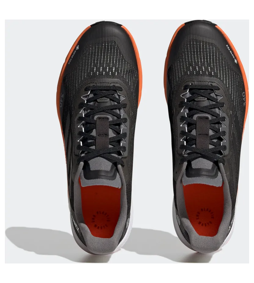 adidas-terrex HR1110