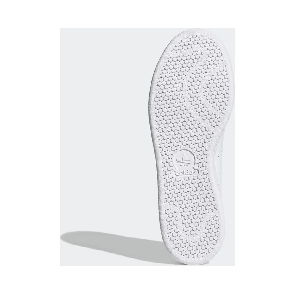 adidas Stan Smith Cloud White / Grey Four / Grey Two (H00340)