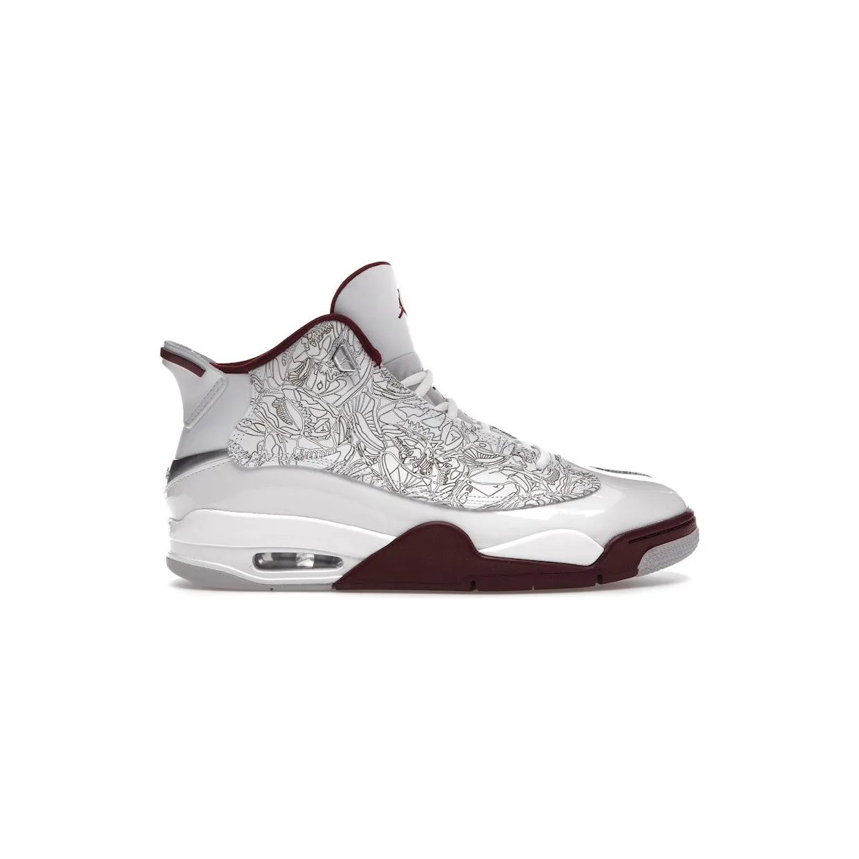 jordan-dub-zero 311046-165