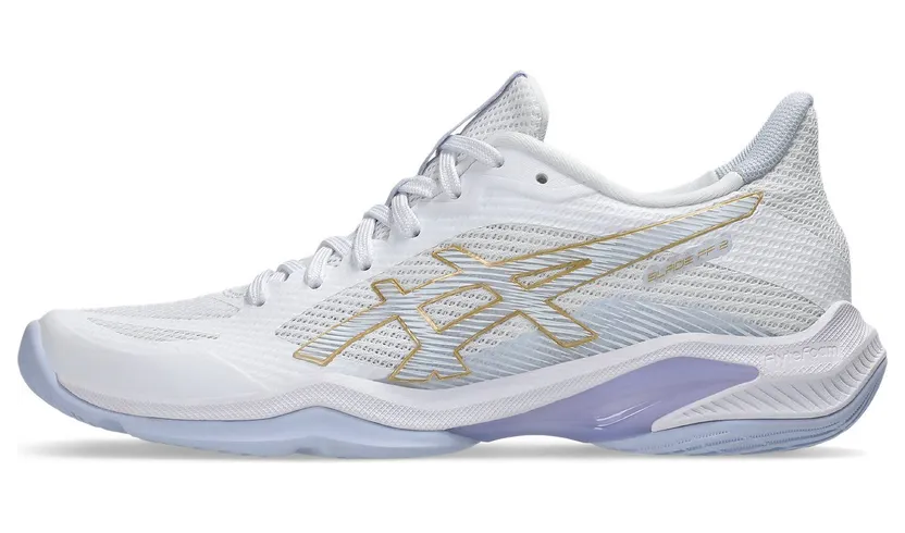 asics-blade-ff 1072A120-101